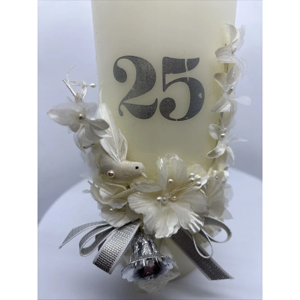 Roots 25th anniversary